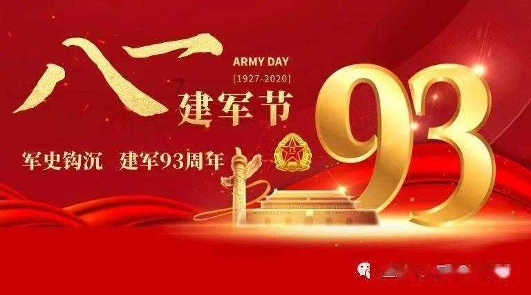 华为手机怎么清理垃圾内存-全球最新最热的红迪网平台